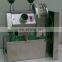 Manual sugarcane juice extractor /sugarcane squeezing machine