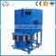 Mushroom Production Equipment Plastic Big Bag Filling Machine, oyster mushroom filling machine, Mushrooms bagging machine