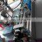 Decoction Chinese herb decoction / herbal soup packaging machine