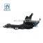 Radiator Headlight Bracket Headlamp Support for E Class W211 2116200416
