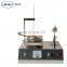 Lab Asphalt testing equipment Flash point test apparatus best price