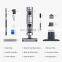 Dreame H11 MAX Handheld Wireless Vacuum Cleaner Portable Cordless Dust Collector Floor Carpet Sweeper Home Broom Cleaning Mop