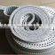 OEM factory price Custom Made T5-720 PU transmission Belts