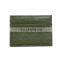 Genuine leather card holder wallet for men business wholesale high quality retail top original skin 2022 style RFID OEM ODM