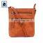 Best Deal on Optimum Finished Women Use Good Quality Leather Crossbody Bag at Reasonable Price