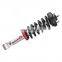 High quality car shock absorber prices  for Toyota Tacoma 1995 - 2004 OEM RS55180 RS999908