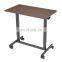 ODM/OEM Height Adjustable Lifting Smart Table Electric Sit Stand Desk