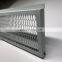 expanded metal mesh with frame in factory price
