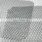 Esculent  304 Stainless Steel  BBQ Expanded  Metal Mesh