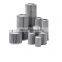 ISO-compliant high-quality industrial air filter element/fuel filter element
