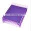 Custom Envelopes Plastic Bag White Poly Bubble Mailer for Packaging