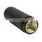 2.8cm 2400MHz~2500MHz 50ohm 2dBi SMA Male 2.4GHz 2.4G WiFi Antenna