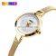 custom logo watch skmei 1390 dropshipping watch top selling watches women