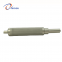 OEM Customized Painting CNC Turning Machining Component for Automation