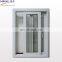 House window design photo window grill design sliding window