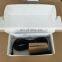 Kick sensor automatic car door opening system lift kit power open close tailgate tail gate For universal