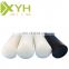 High Strength PA6 Nylon Plastic Ivory Polyamide Rod