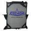 65462A 85000325 1276435 1676435 1676635 200010117 8112961 8112565 8113190 21167328 radiator for volvo truck