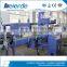 Automatic Shrink wrapping labeling machine