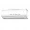 Manufacturer Supplier Custom Logo T3 Tropical Air Conditioner Wall Mounted