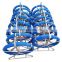 Cable Fiberglass Duct Rodder of 12mm*300m