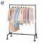 Best Sell Portable Garment Laundry Rack Heavy Duty