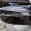 New Arrival Car Bumper For 21 BMW 5 Series G 30 G 38 Modified M 5 Body Kits Full Set With Fenders Hood Side Skirt Exhaust Pipe