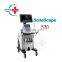 Sonoscape S30 best 3D/4D color doppler trolley ultrasound machine price/Sonoscape S30