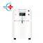HC-I037O Medical and home use 93% Oxygen Purity oxigen concentrator price 5L  oxygen concentrator