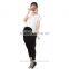 Girls Hip Hop Costumes, Street Dance Costume