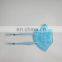 head loop folding type  5 layers  medical disposable  face mask medical respirator