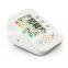 latest digital upper arm blood pressure meter portable holter automatic arm bp monitor with voice