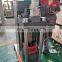 YAW-2000D Computerized 200Ton Concrete Compression Testing Machine