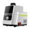 ZXQ-2G Automatic Metallographic Sample Mounting Press/Specimen Inlaying Machine