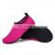 New Innovative Products Summer cheap beach shoes