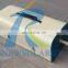 Big Diameter Vacuum Tube Solar Cooker