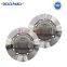 cam disc denso factory for cam disc denso toyota