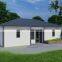 PTH Economic Villa