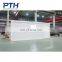 Prefab House Sandwich Board Wall Panel Container House PU Foof