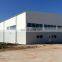 Heavy Industrial Design steel metal Workshop Engineering Structure Steel