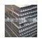 Hot sale light weight ceiling steel keel lightgage steel joist