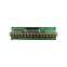 High quality cnc system dual group cheaper 24 V 16 I/O relay module