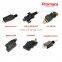 Promata OE Waterproof OA3007 car door locking actuator