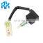 Switch assy ignition lock ENGINE PARTS 93840-2E000 93840-38000 For HYUNDAi AVANTE Elantra 2008 - 2016