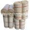 Fast Delivery Original Color Rattan With High Quality