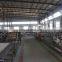 Full semi automatic small and large capacity potato frozen french fries production line