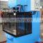 HP100C 100 Ton C Frame Hydraulic Press Machine