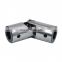 WXD Universal Joint A Universal Coupling For WXD Excavator Single or Double Universal Joint