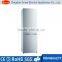 bottom freezer refrigerator,two door combi refrigerator,home fridge refrigerator