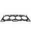 Excellent Quality Auto Cylinder Head Gasket MD3 42397 MD342397 MD 342 397 For MITSUBISHI